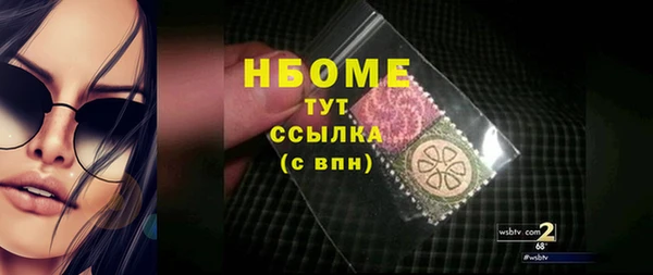 шишки Балахна