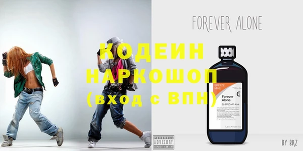 шишки Балахна