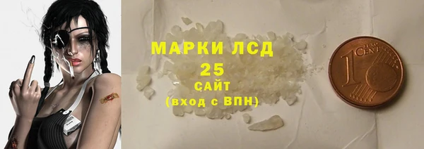 шишки Балахна