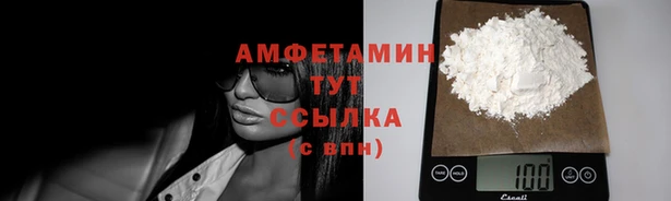шишки Балахна
