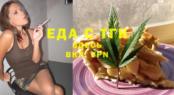 шишки Балахна