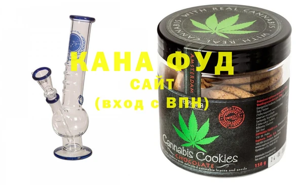 скорость Балабаново